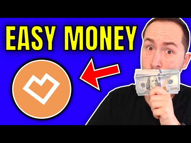 Make Money with Print on Demand using Instagram (EASY MONEY)