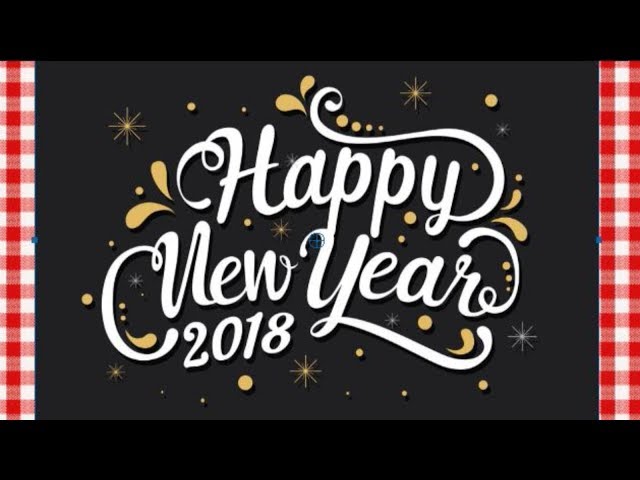 Channel Chat ~ Happy New Year ~ Rada Giveaway Winners ~ Noreen's Kitchen