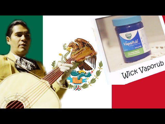 5 Dinge, auf die man in Mexiko nicht verzichten kann! | Galileo | ProSieben
