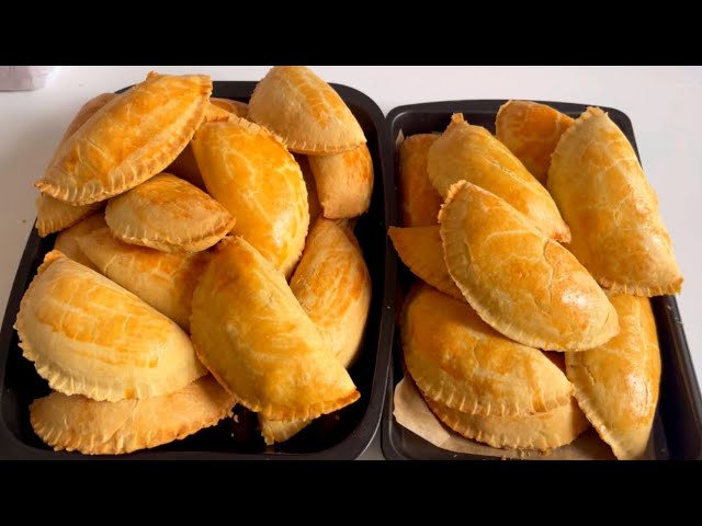30pics Meat Pie Recipe/ Rich Commercial Meat Pie/How To Make Meat Pie/ Nigeria Meat pie