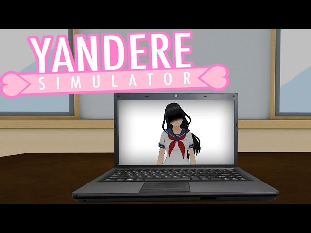A GIRL UNDER THE FOUNTAIN?! | Yandere Simulator Myths