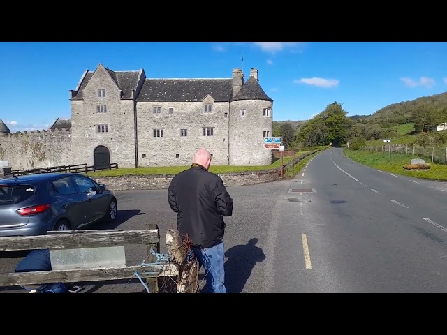 2024 Sligo Deja Vu Video 3 (Filmed by Pat Sullivan)