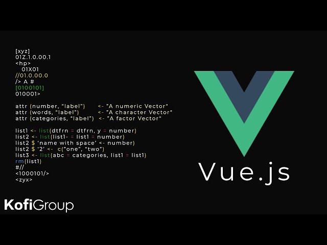 7 Reasons why Vue js is so Popular in 2021 | Vuejs Crash Course | Vue js vs React js
