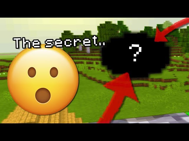 The secret behind Disc 24.. (Scary Minecraft Video)