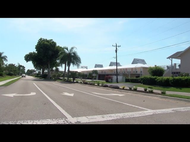 Officials approve plan to repair roads in Cape Coral