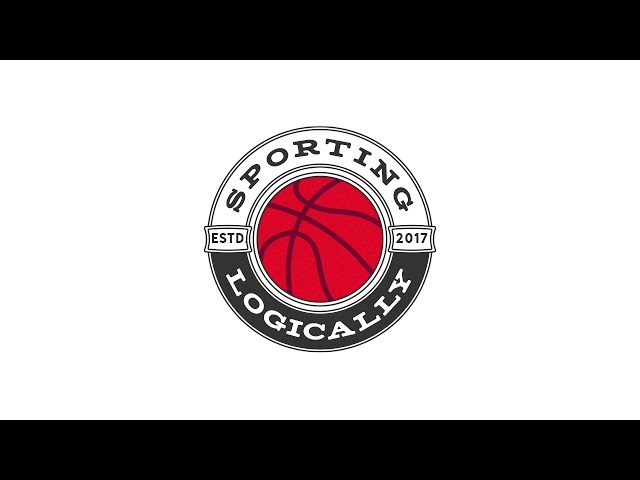 2018 NBA Draft Q&A | Sporting Logically Live Stream