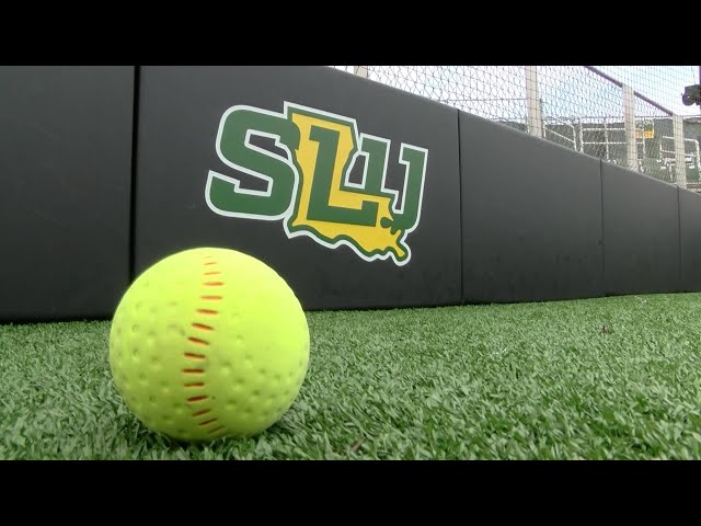40 years in the making: Southeastern softball eager for 1st NCAA Tournament appearance