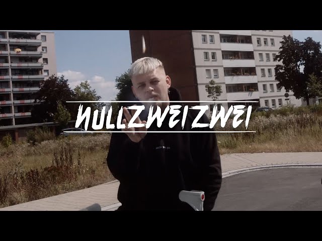 NULLZWEIZWEI - Дай мне 2 (prod. by MIDiLIFE) (Official Video)