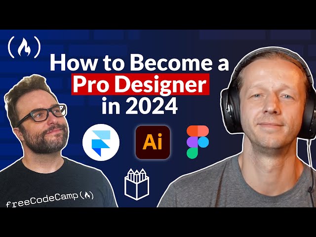 Pro Designer Gary Simon Talks Freelance + Career Tips [Podcast #123]