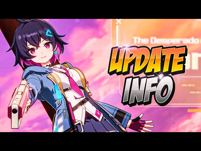 THE NEW BEST OPENER?! New 10/9 Update Info! Outerplane