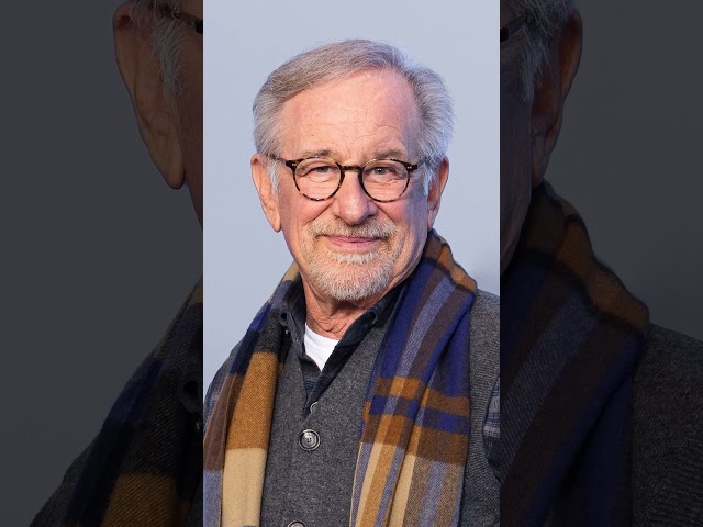 Steven Spielberg als Regisseur für HARRY POTTER?! 😱