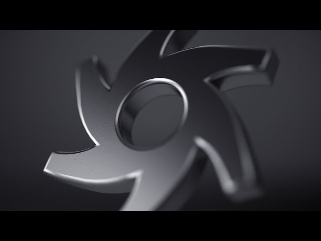 5 Things You Didn't Know In Octane - Cinema 4D Tips Tutorial