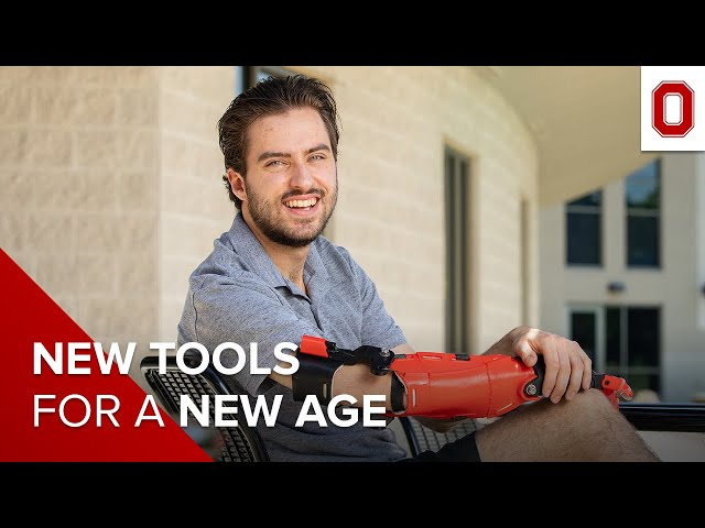 Find Your Place: New Tools for a New Age