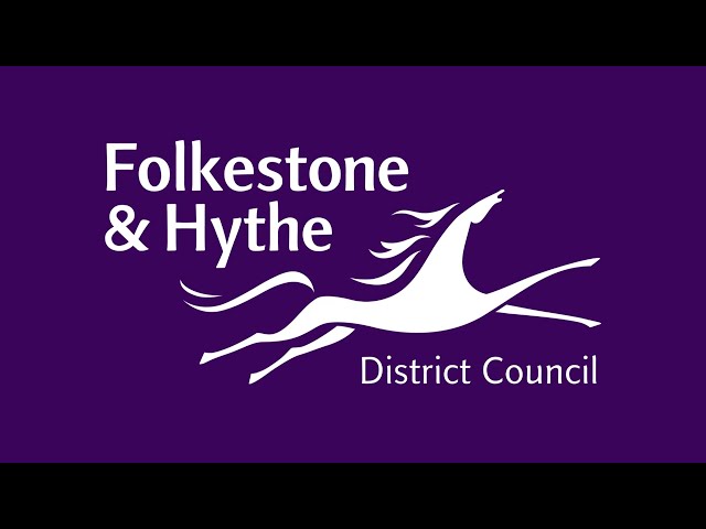Folkestone & Hythe in 2023