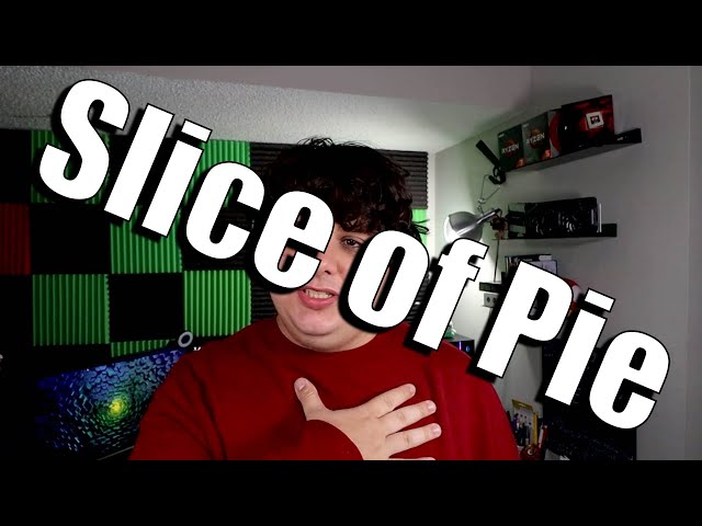 B550 Motherboards are Coming Out Soon [Slice of Pie The Newsish Show]