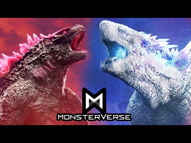Why Humanity Is Beginning to HATE Godzilla (TITAN WAR) - Godzilla x Kong NOVEL Explained
