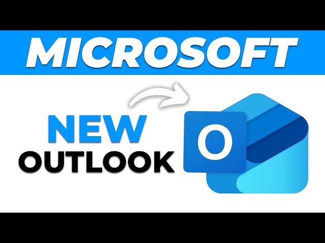Why You Need to Stop Using Outlook in MS Office 365