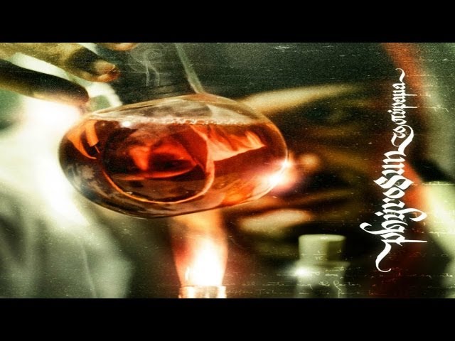05.Phyrosun - Τι παριστάνεις feat. Sifu VERSUS & SixteenPads