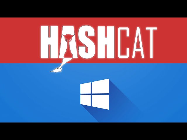 Основы работы Hashcat c WPA в Windows | Большой разбор (перезалив ролика от 02.2019)