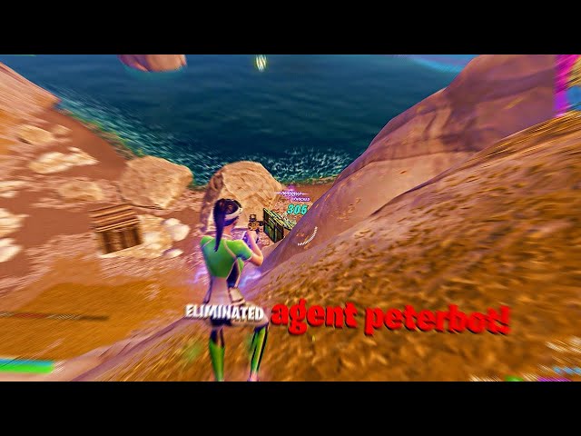 ZEZE🌴| ( Fortnite Montage ) | Need A FREE Fortnite Montage/Highlights Editor?