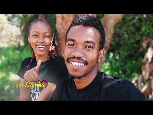 I Failed To Turn Up Twice On My Wedding Proposal Suprise~ The Mbuvi's Love Story