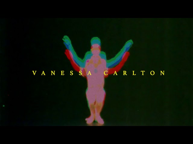 Vanessa Carlton - Salesman Song Leak