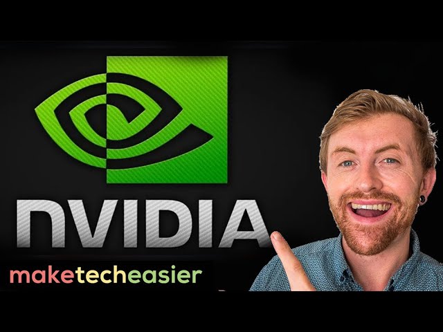 Overclock your Monitor with Nvidia Control Panel
