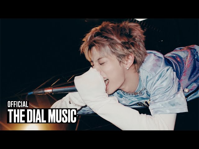 BIGONE (빅원) - STAR (Feat. 구피 (Goopy) [Official Music Video] [KOR/ENG/CHN]