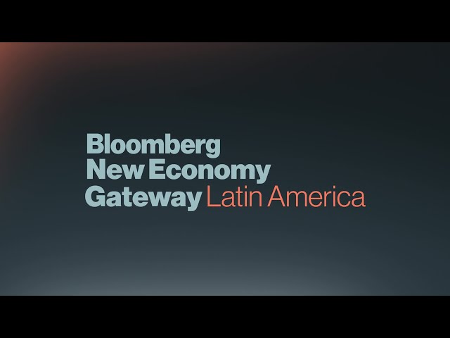 Michael R. Bloomberg, Founder of Bloomberg LP and Bloomberg Philanthropies; Day Two Opening Remarks
