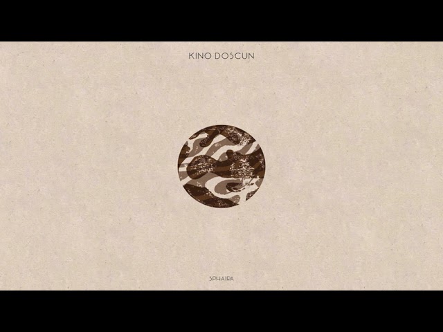 Kino Doscun - Sphaira [Full Album]
