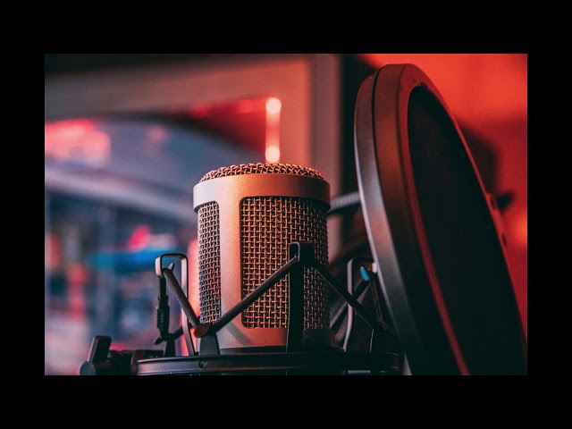 [Lossless] Audiophile Golden Acoustic Vocal | Best Hits Song