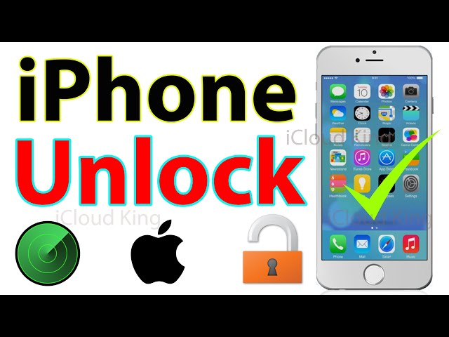 unbelievable 1000% success With Proof iPhone FREE iCloud Permanent Bypass activation lock iphone✅