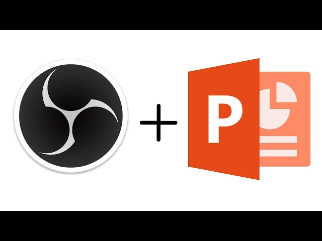 OBS Studio: Ultimate Presentation Guide (OBS Studio Tutorial for PowerPoint Presentations)