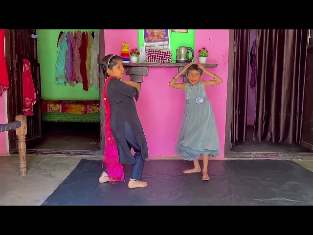 Dance performance on jale | Haryanvi song | #dance #dancevideo #haryanvidance #haryana #haryanvisong