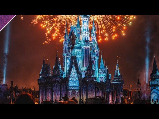 Disney World Paid Fastpass "Genie" Launch Date