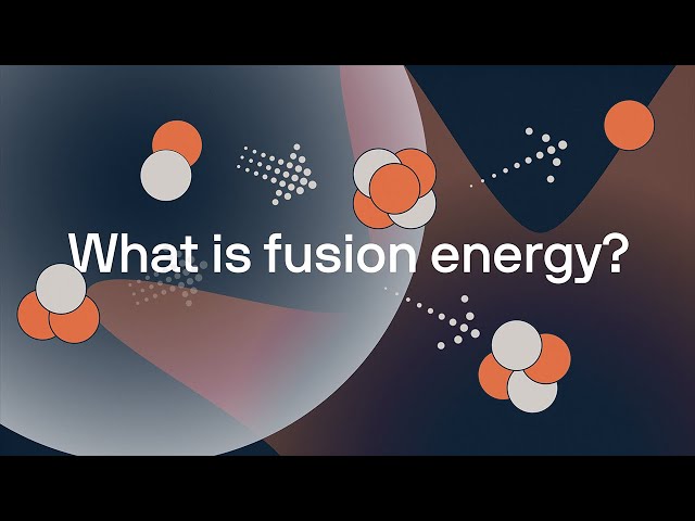 What is Fusion?