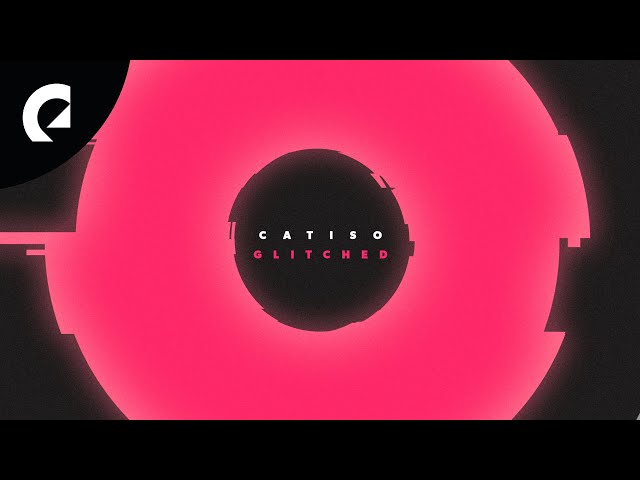 Catiso - Ready to Rumble