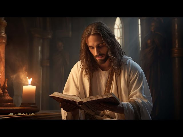 Honorning Jesus Christ | Greogorian Chants | Orthodox Choir