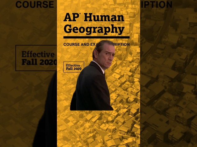 AP Human Geography Students… #aphg #aphumangeography