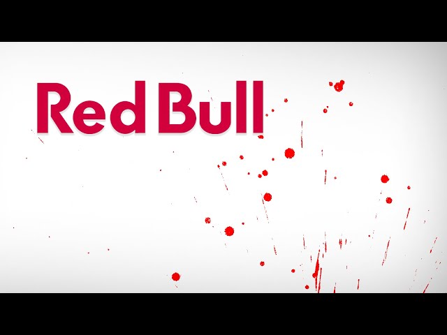 Wie Red Bull den Fußball zerstört (Dokumentation)