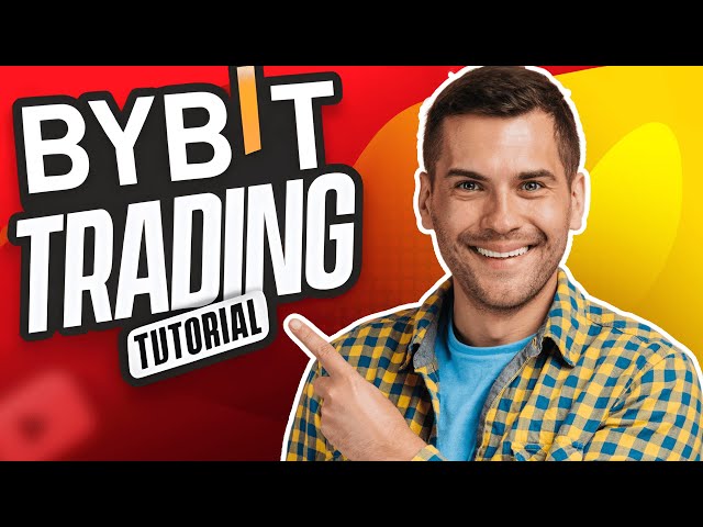 How to Trade on Bybit? Bybit Spot Trading Explained