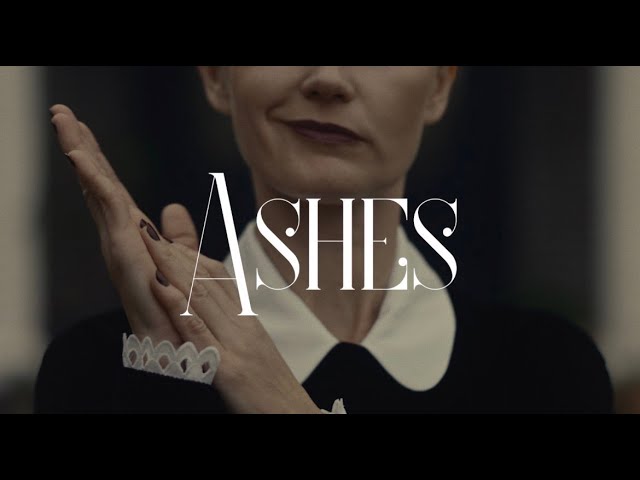 Superfly  -『Ashes』Music Video (TBS系日曜劇場「下剋上球児」主題歌)