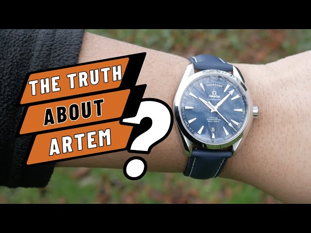 Are Artem Straps Worth It? Watch Before You Buy!