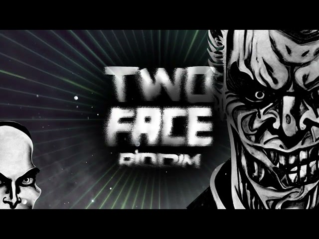 Anthony KD - The Business | Soca 2024 | Two Face Riddim