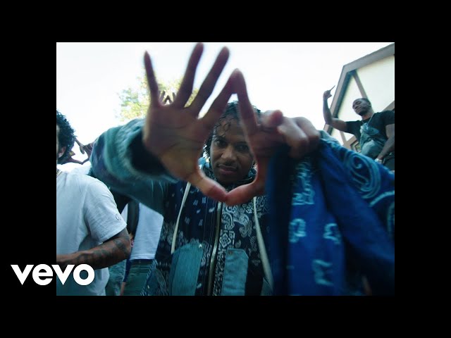 G Perico - Number 1