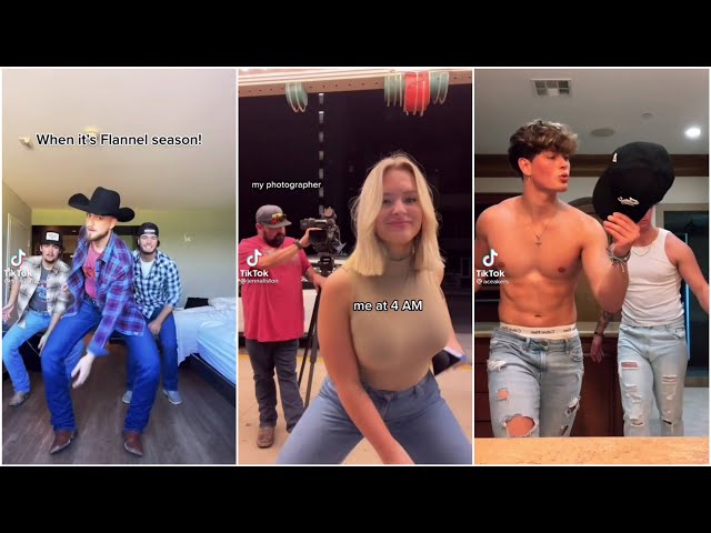 Bounce in the whip, cock the Glock, then drop the top | tiktok trend