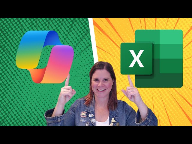 Microsoft Copilot in Excel: Here's How to Use It