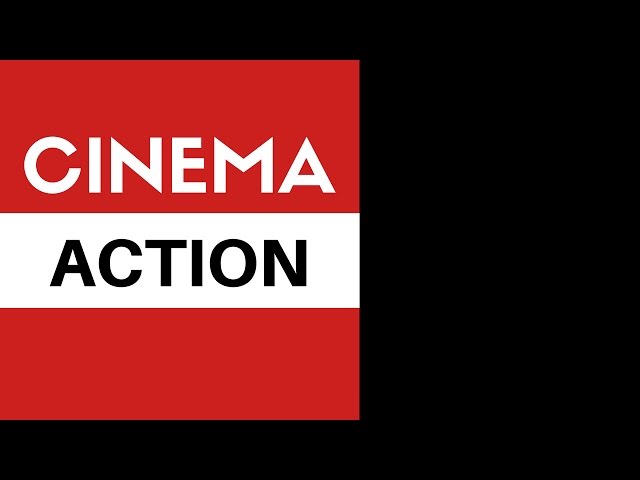 Film completo su youtube? ❤ lista film d'azione in italiano completi - no link esterni 40 film