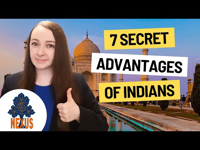 Secret Sauce of Indian Entrepreneurs in Germany: 7 Powerful Advantages. Germany for Indians