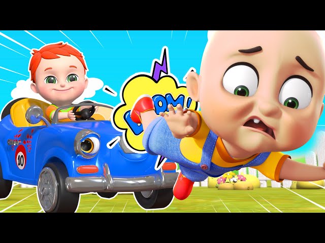 Play Outside Bubbles Song |  pop the bubbles | bubble song | Jugnu kids Nursery Rhymes & Kids Songs